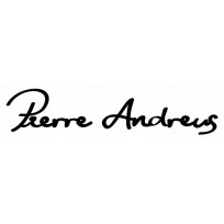 PIERRE ANDREUS